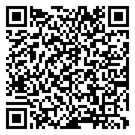 QR Code de Las Vegas by Playpark - Caresanablot