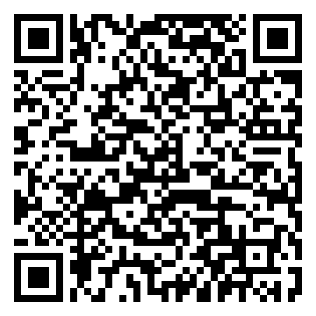 QR Code de Iglesia Evangélica de Puerto Real