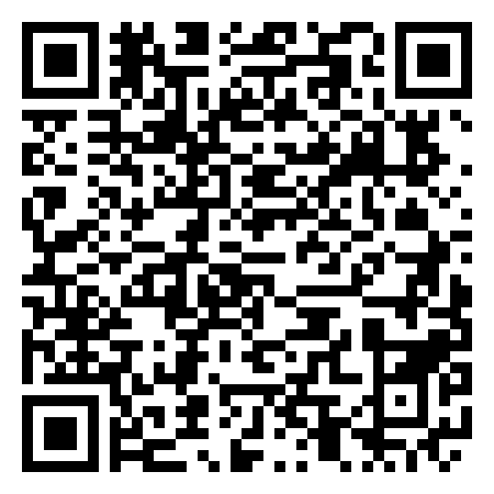QR Code de SpireRoxx