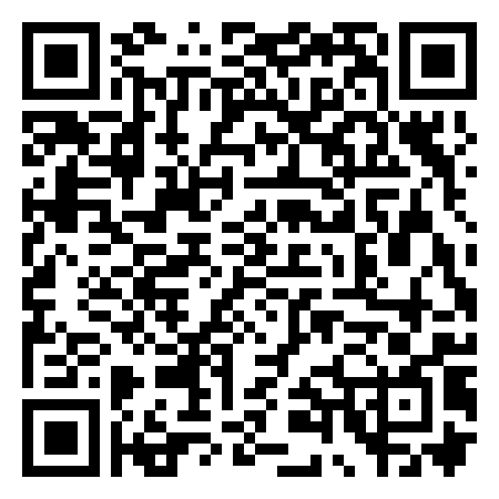 QR Code de Église Saint François