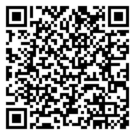 QR Code de VÃ­a Ferrata del Ponoig