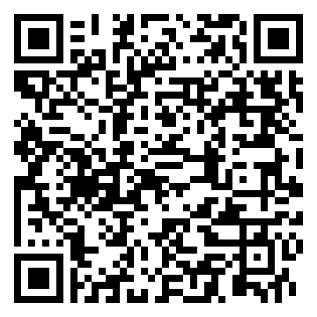 QR Code de Einspruch Diskothek