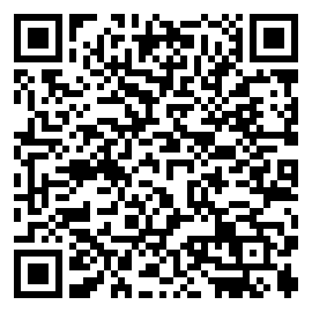 QR Code de Auditori i Palau de Congressos de Castelló