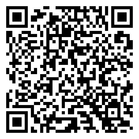 QR Code de Camp Municipal de Softbol de Barcelona