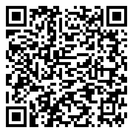 QR Code de Hermandad Sacramental De La Milagrosa