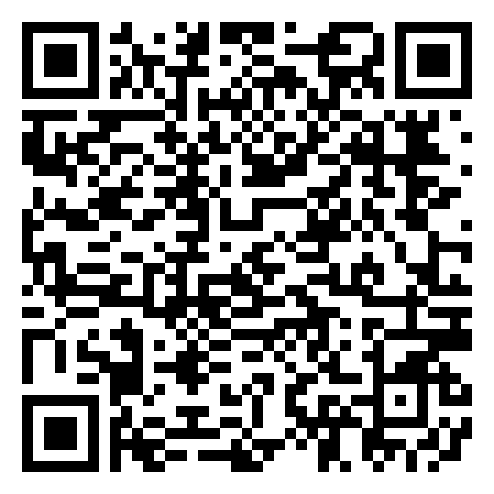 QR Code de Centro Sportivo Cantù - Toto Caimi