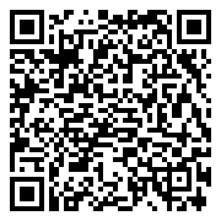 QR Code de Monte Fopp