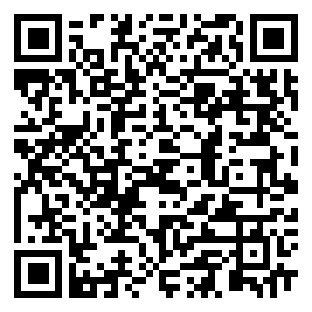 QR Code de Église Saint-Médard de Vaudoy-en-Brie