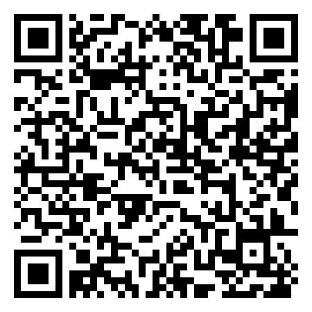 QR Code de St Agnes Knolls Lane