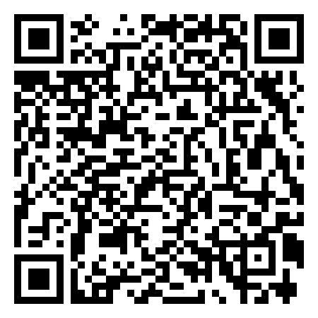 QR Code de Celtic Days