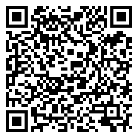 QR Code de Lantic Parc Aventure