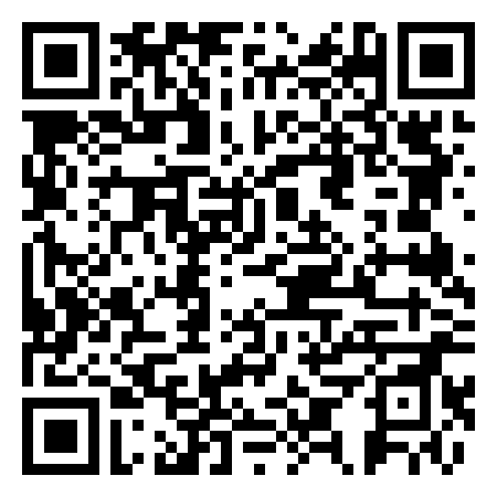 QR Code de Commerce Square