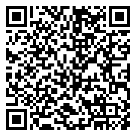 QR Code de Terrazza panoramica