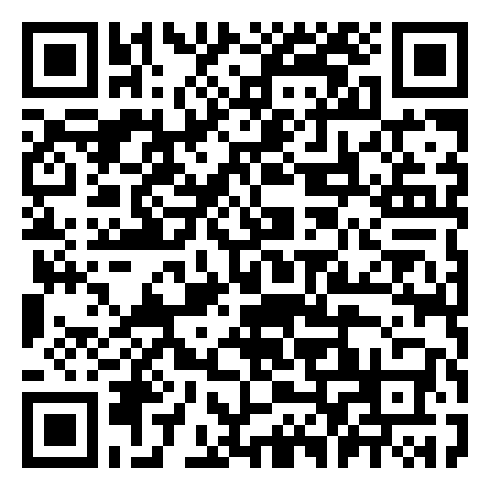 QR Code de Rando Baie de Somme