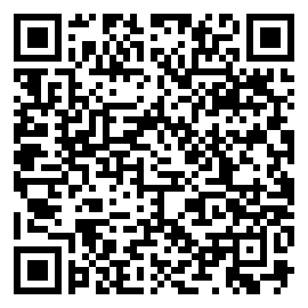 QR Code de Monumento Ai Caduti per la Patria