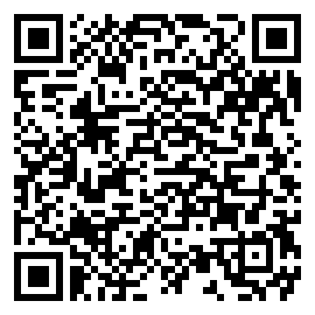 QR Code de Sémaphore du Brivet