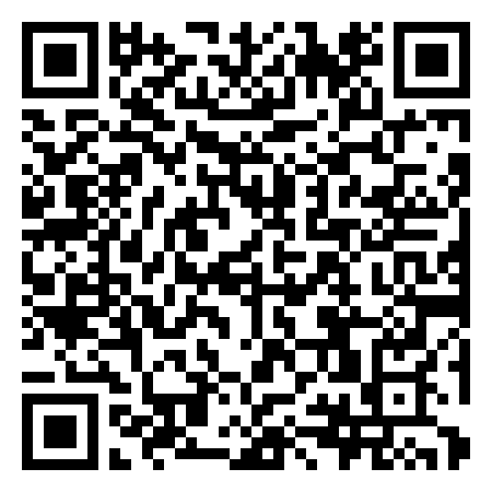 QR Code de Stadt Park