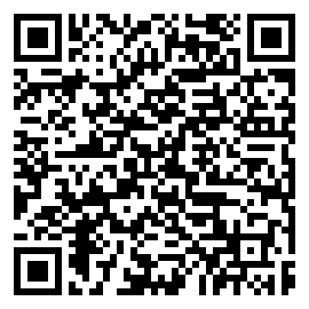QR Code de Salón de Juegos Colombia Jaúl