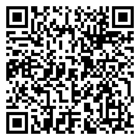 QR Code de Estadio GAZOLAZ