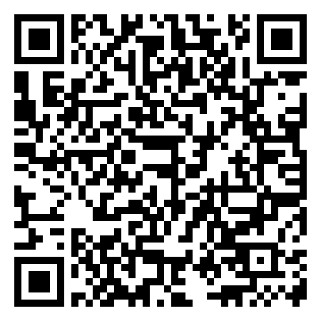 QR Code de Lancaster Road URC Church