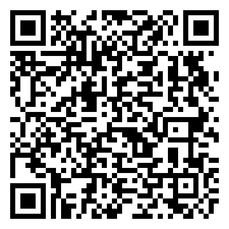 QR Code de Monumento Memoriale Ass. Combattenti FFAA