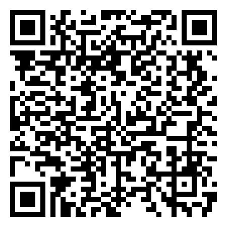 QR Code de Panteón de los Duques de Alba