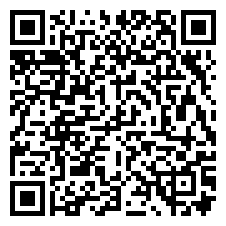QR Code de OMarais "by ISNOR"