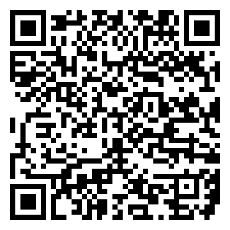 QR Code de Polisportiva Ponzano Scuola Calcio
