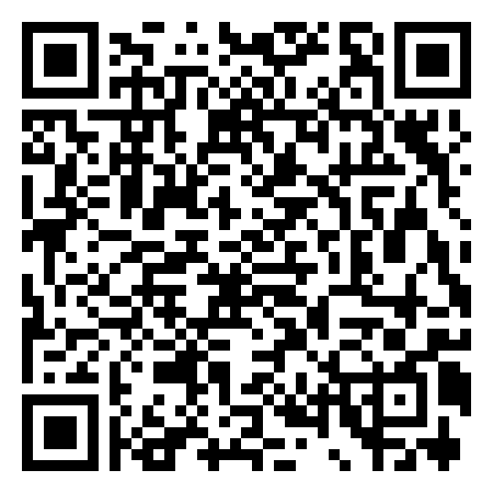QR Code de Ecluse n.20 de la Raydans
