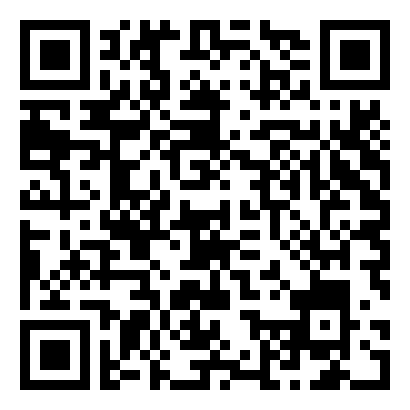 QR Code de Start hiking Puig Covatelles / Puig Els Frares