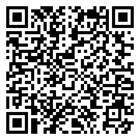 QR Code de Vagnoli C. A.S. Sporting C5