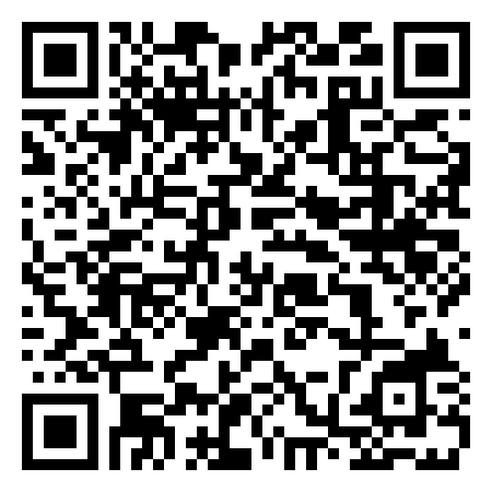 QR Code de SkatePark