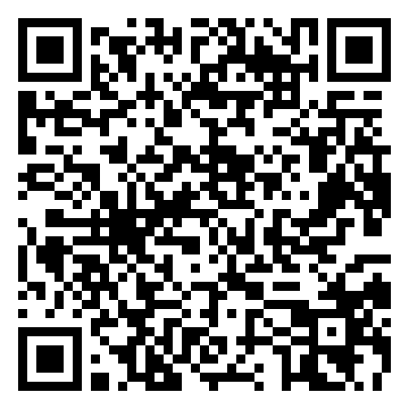 QR Code de Journées des Plantes & Art du jardin de Jossigny