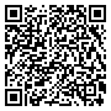 QR Code de Centro PARKOUR!!!!
