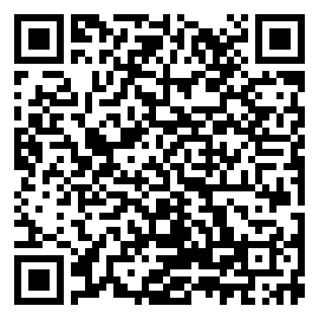 QR Code de Flatropers Wood Nature Reserve  Sussex Wildlife Trust