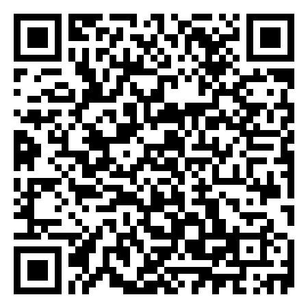 QR Code de St. Peter & St. Paul Parish Church