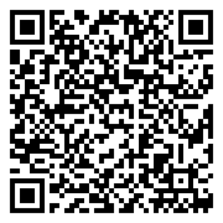 QR Code de Bramber Green