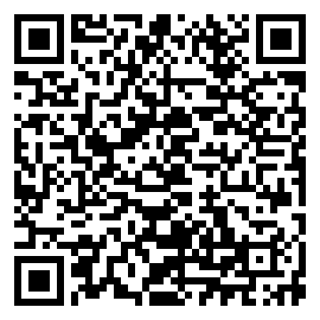 QR Code de Cabinet Dentaire Elysées Berri - Dr Sion Cohen