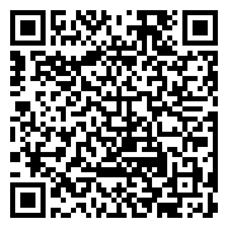 QR Code de Parroquia Nuestra Señora de la O
