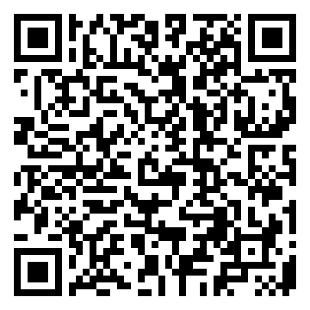 QR Code de Statue of Benjamin Disraeli
