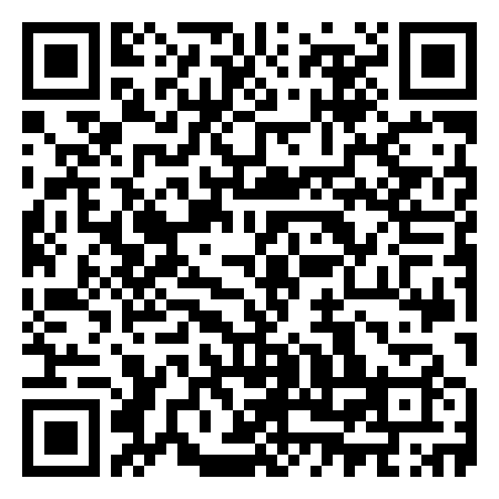 QR Code de Enigm'Art Escape Game