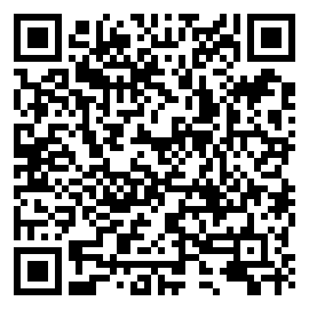 QR Code de Art-Pose