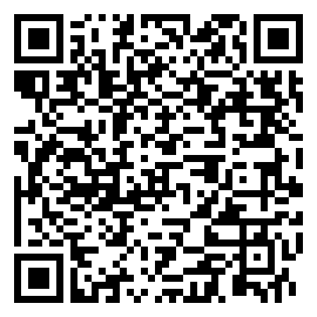 QR Code de Piscinas "Monte el Viejo"
