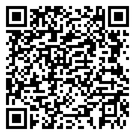 QR Code de St. John The Baptist Catholic Church