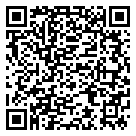 QR Code de Snooker & Pool Center Emmen