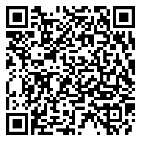 QR Code de Attelages de Fontainebleau