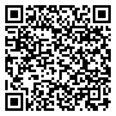 QR Code de Salle Stevenson