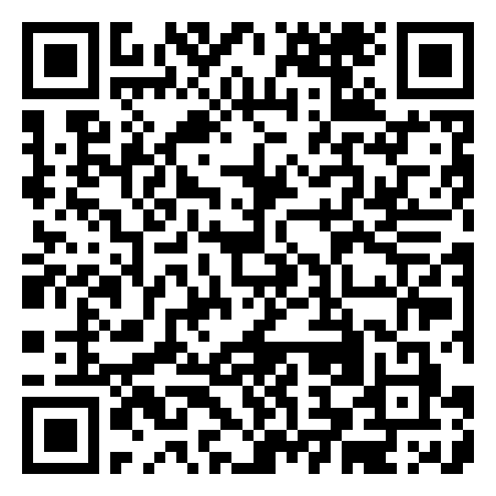 QR Code de Pilone ai Caduti di Grugliasco e Collegno