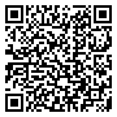 QR Code de Voormalig dorp Kruisweg