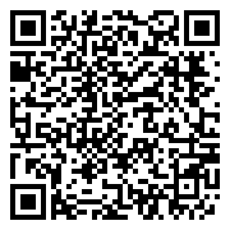 QR Code de Ex fermata ferroviaria di Sirai